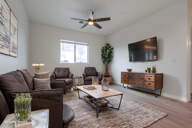 1624 Mauzy Way, El Cajon CA: https://media.crmls.org/mediaz/be4d62b6-0e11-409e-8974-85f3c0cea4fa.jpg