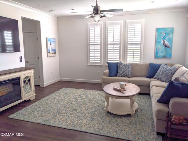 PXL_20230719_214415736