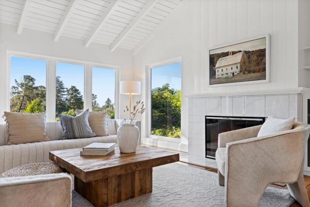 509 Madera Drive, San Mateo CA: https://media.crmls.org/mediaz/be4d79ca-68d5-4945-b44f-0be59bac5853.jpg