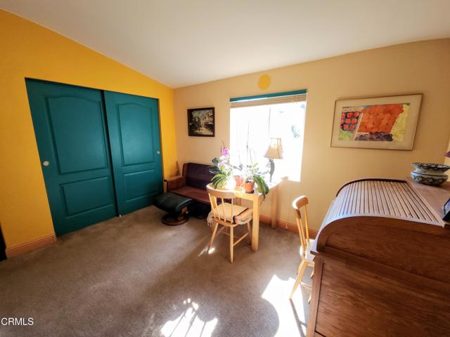 Detail Gallery Image 15 of 33 For 33890 Albion River South Side Rd, Albion,  CA 95410 - 3 Beds | 2 Baths