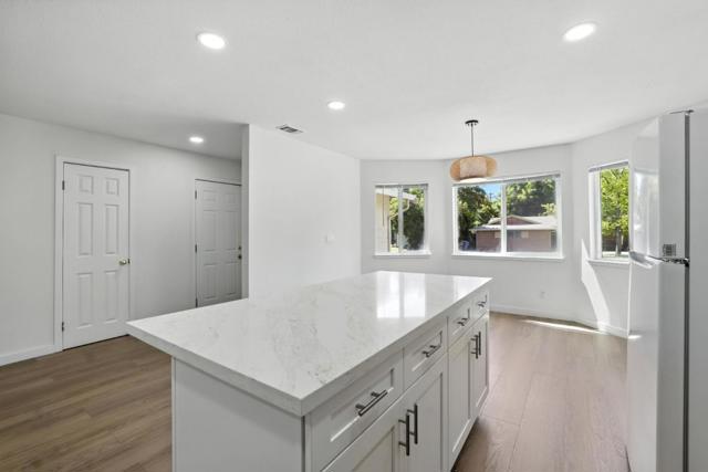 2051 56th Avenue, Sacramento CA: https://media.crmls.org/mediaz/be4ddf09-0ea7-4199-9831-24d7cc96fcf5.jpg