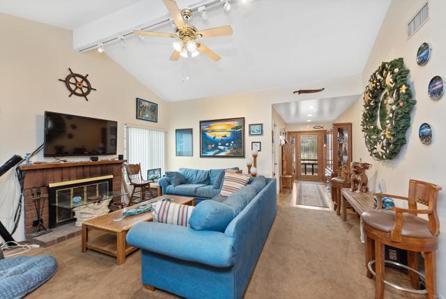 6088 Nelda photo 5