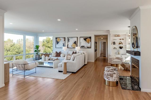 600 Westridge Drive, Portola Valley CA: https://media.crmls.org/mediaz/be4e1e93-dca6-4407-ab5b-9880e4ef7670.jpg