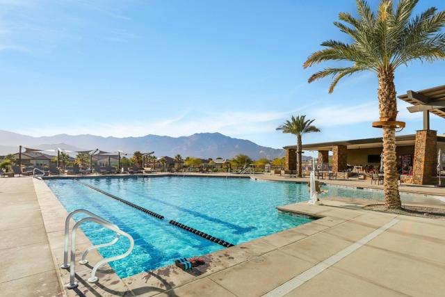 104 Barolo, Rancho Mirage, CA 92270