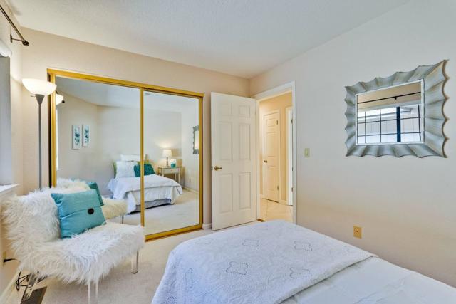 1278 Poker Flat Place, San Jose CA: https://media.crmls.org/mediaz/be4e3eda-e6ea-4e1c-80b5-25635618eb2d.jpg