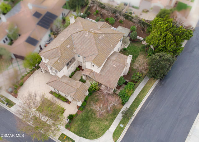 Image 84 of 100 For 1101 Via Hispano