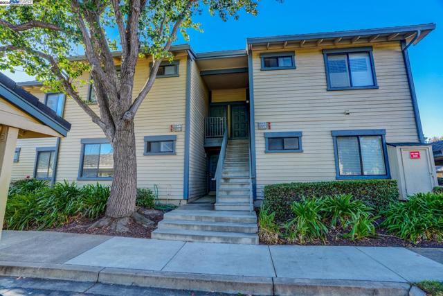 Image 7 of 51 For 6047 Joaquin Murieta Ave  F