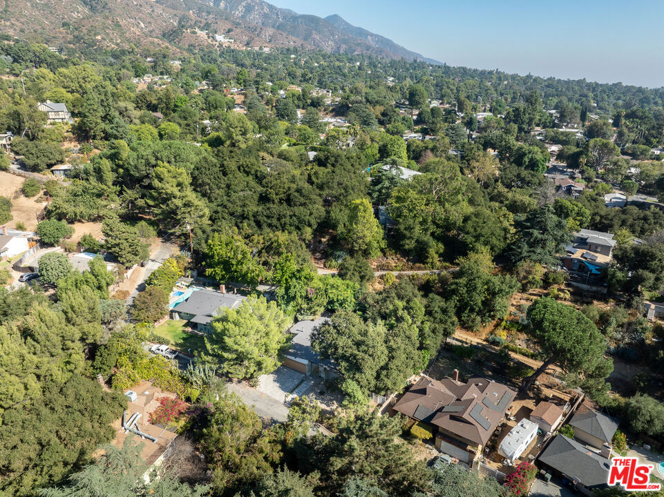 Be4E67Bd 364B 45D5 Bd35 4536C967C5D4 3758 Alzada Road, Altadena, Ca 91001 &Lt;Span Style='BackgroundColor:transparent;Padding:0Px;'&Gt; &Lt;Small&Gt; &Lt;I&Gt; &Lt;/I&Gt; &Lt;/Small&Gt;&Lt;/Span&Gt;