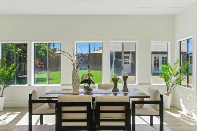 15591 Loma Vista Avenue, Los Gatos CA: https://media.crmls.org/mediaz/be4e825f-fa02-4eec-a830-7fc277a5e325.jpg