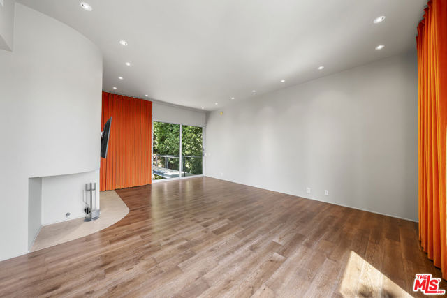 3625 Lowry Road, Los Angeles CA: https://media.crmls.org/mediaz/be4e84fb-bc5f-4dcf-9e26-1d56540a9ea0.jpg
