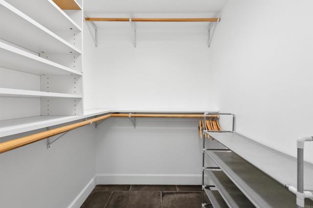 Detail Gallery Image 38 of 55 For 401 N Coast Hwy #301,  Oceanside,  CA 92054 - 3 Beds | 3 Baths