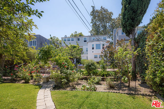 2411 St George Street, Los Angeles CA: https://media.crmls.org/mediaz/be4ea856-965c-4b51-9ab6-627a93c7fdb8.jpg