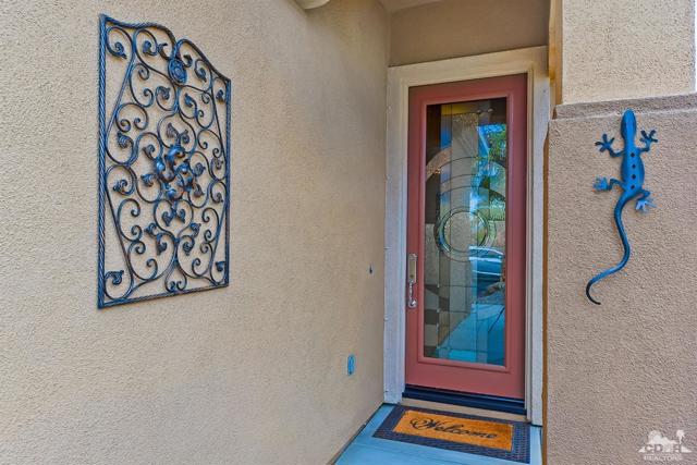 41325 Calle Servando, Indio CA: https://media.crmls.org/mediaz/be4eb128-3c22-427d-82d2-213fbed41462.jpg