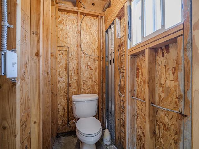 215 Trescony Street, Santa Cruz CA: https://media.crmls.org/mediaz/be4eb3d0-983e-4386-b96f-9b2800043d28.jpg