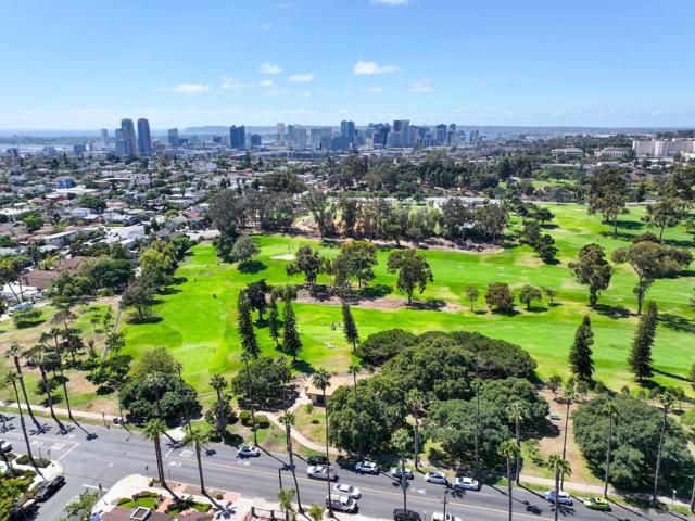 1602 Granada Ave., San Diego CA: https://media.crmls.org/mediaz/be4ec3f0-f7ba-4ca6-84d3-a3d26223ab47.jpg