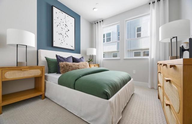 704 Wisteria Court, San Jose CA: https://media.crmls.org/mediaz/be4eca02-e3a1-4b54-873c-6416bbb2796c.jpg