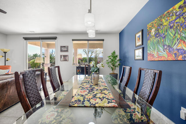 39743 Camino Templado, Indio CA: https://media.crmls.org/mediaz/be4ef39c-c310-4fdd-80ce-ad78d7f61edc.jpg