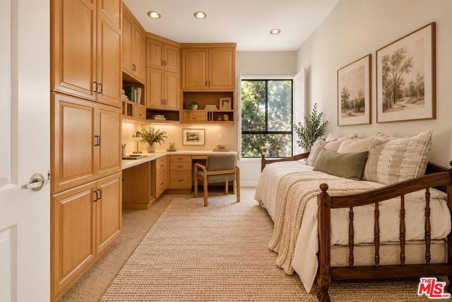 12115 San Vicente Boulevard, 415 photo 14