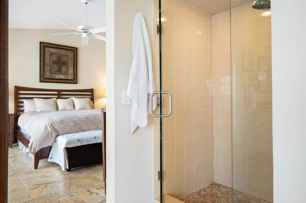 MLS #219137371DA image #21