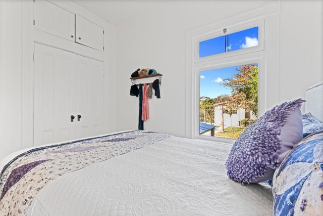 MLS #ML82022157 image #33