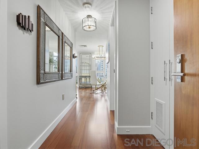 1199 Pacific Hwy - photo 4