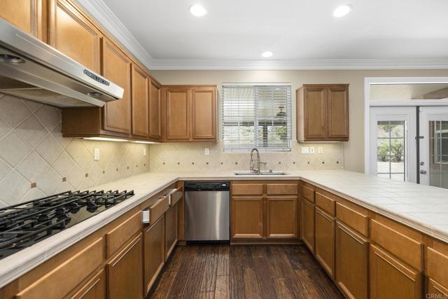 Detail Gallery Image 7 of 35 For 41000 Marquise St, Lake Elsinore,  CA 92532 - 3 Beds | 2/1 Baths