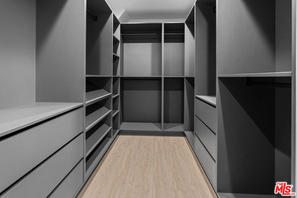 MLS #26842221 image #7