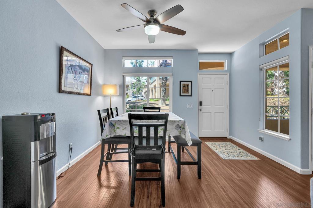 12640 Springbrook Drive - photo 12