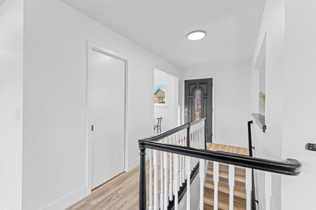 3735 Oak Canyon Lane, Morgan Hill CA: https://media.crmls.org/mediaz/be4f6560-bdd4-4d9a-91f8-2dabc0007e58.jpg