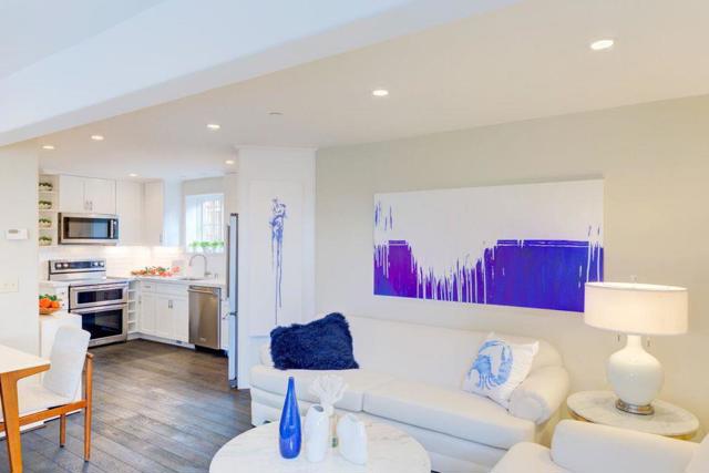3762 3762 Monte Verde Street, Carmel CA: https://media.crmls.org/mediaz/be4f8276-0ea0-4fa6-bae4-2fdda1068a1a.jpg