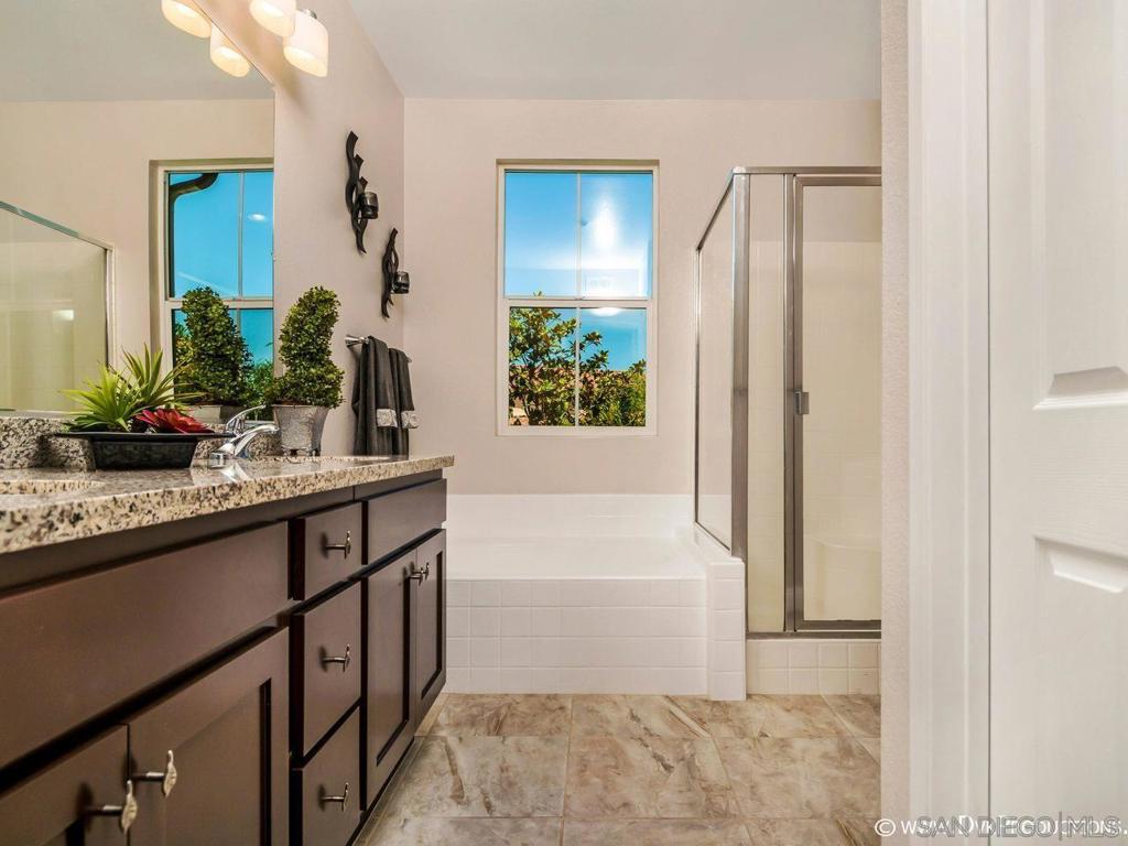 MLS #250036600SD image #7