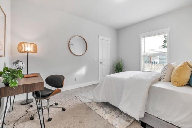Drew Fenton | 144 Holm Road Watsonville CA | MLS: 7263258