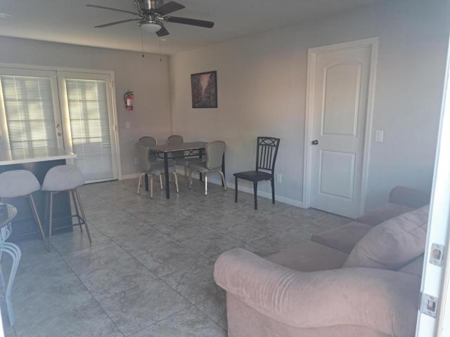Image 59 of 72 For 68605 Tortuga Road