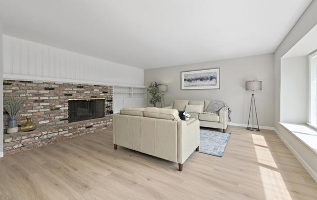 674 Campbell Avenue, Los Altos CA: https://media.crmls.org/mediaz/be4fc59c-c029-46f7-97c1-4fcfa9dba4c9.jpg