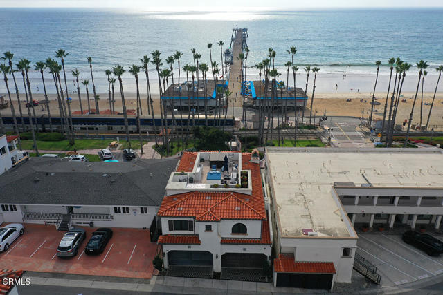 Detail Gallery Image 5 of 37 For 614 Avenida Victoria, San Clemente,  CA 92672 - – Beds | – Baths