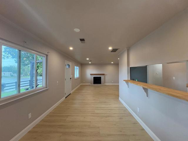 6042 Coad Lane, Riverbank CA: https://media.crmls.org/mediaz/be4fcddb-9b0f-4182-870a-5c2b6bb59ae5.jpg