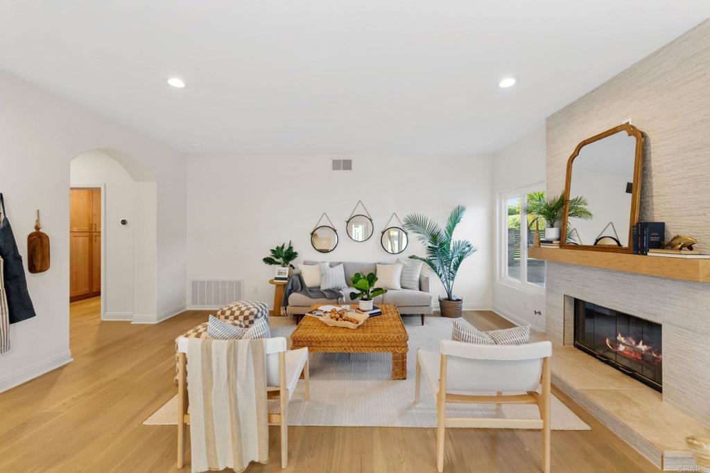 1838 Samoa Way - photo 15