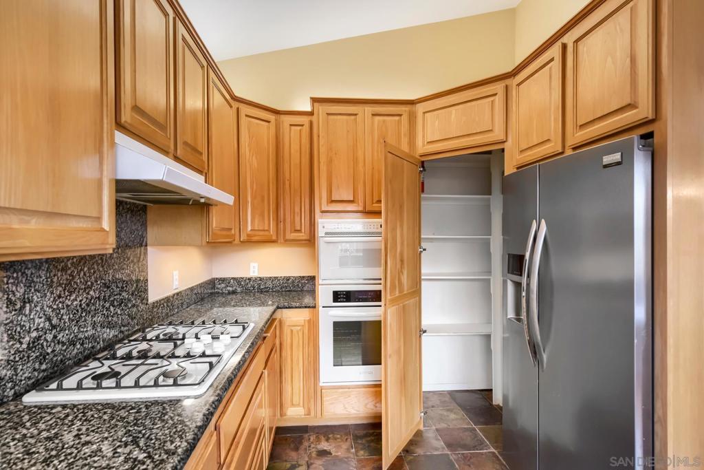 6542 Delfern St - photo 15