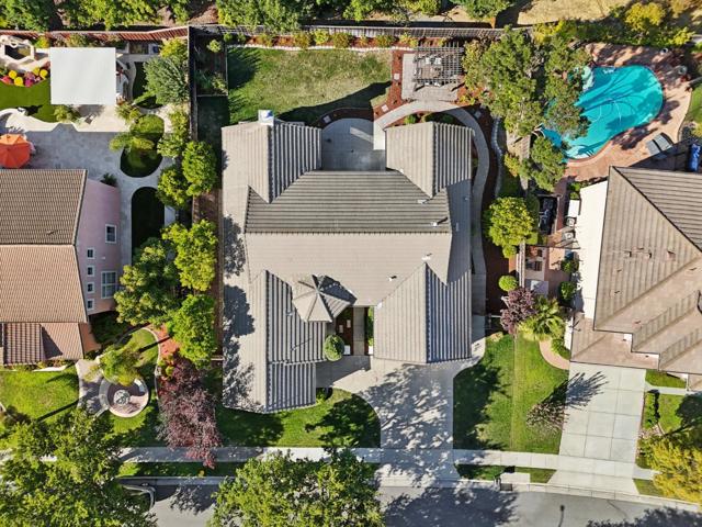 2681 Sycamore Grove Place, San Jose CA: https://media.crmls.org/mediaz/be5005d1-59bb-4332-994a-bd0e76268a7c.jpg