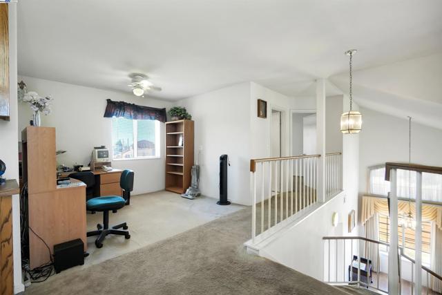 Image 16 of 35 For 18606 Galton Ln