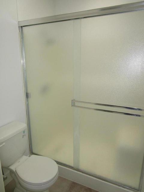 25 Villa Pacheco Court, Hollister CA: https://media.crmls.org/mediaz/be5019d9-db32-4019-8899-e46941ddf2d1.jpg