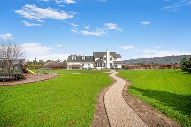 2760 Leavesley Road, Gilroy CA: https://media.crmls.org/mediaz/be5021d5-c9fc-4f5a-acb5-0f80a6a8d0d7.jpg