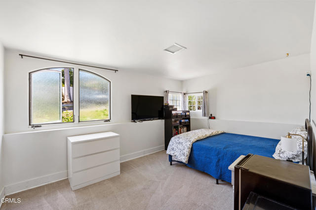 Detail Gallery Image 27 of 59 For 607 N Mill St, Santa Paula,  CA 93060 - 4 Beds | 4 Baths