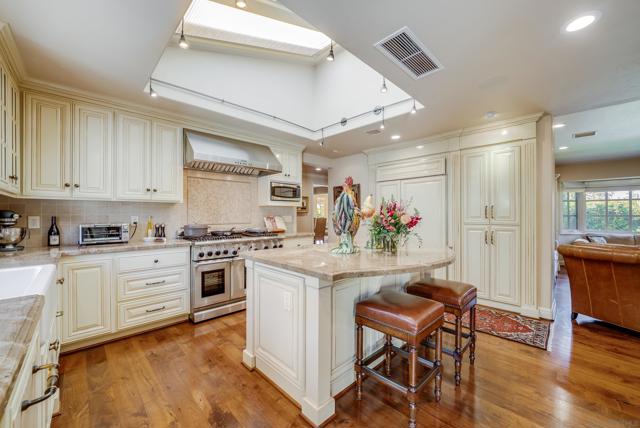 6150 La Fremontia, Rancho Santa Fe CA: https://media.crmls.org/mediaz/be502fd0-e244-44c2-ac77-9a675cfb99b9.jpg