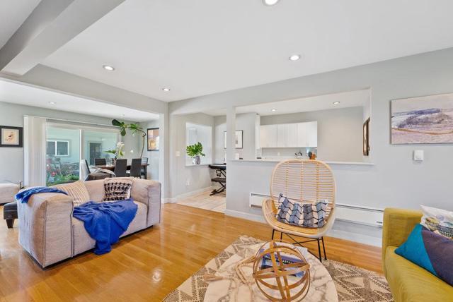261 Wheelock Road, Watsonville CA: https://media.crmls.org/mediaz/be504c59-aa20-4c13-ab5e-6ef79ef34f68.jpg