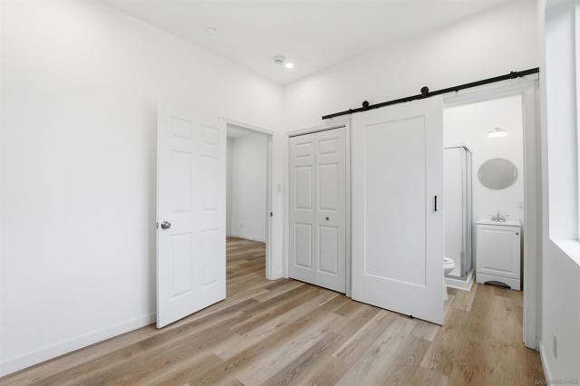 490 Lado De Loma Dr #1-4, Vista CA: https://media.crmls.org/mediaz/be50598f-f5ce-44a8-a306-d573c3db91b1.jpg