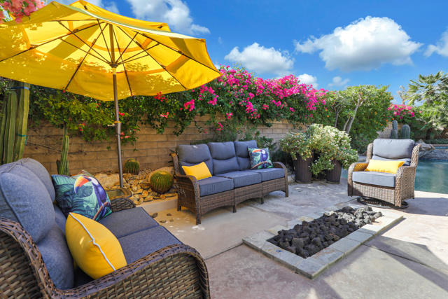 75883 Via Allegre, Indian Wells, CA 92210