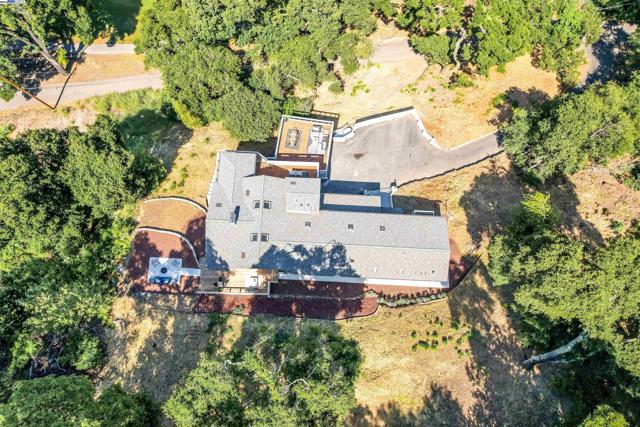 102 Castlewood Dr, Pleasanton CA: https://media.crmls.org/mediaz/be5071dd-1e05-4da3-ab08-7ee73882ecaf.jpg
