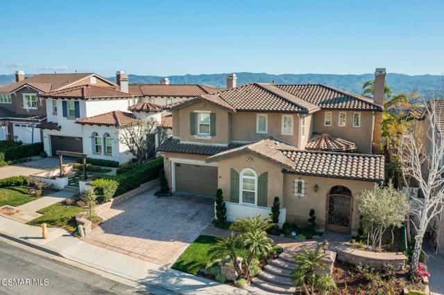 1728 Bluesage Court, Simi Valley CA: https://media.crmls.org/mediaz/be507e90-4269-49b8-af6b-79f307a5e851.jpg