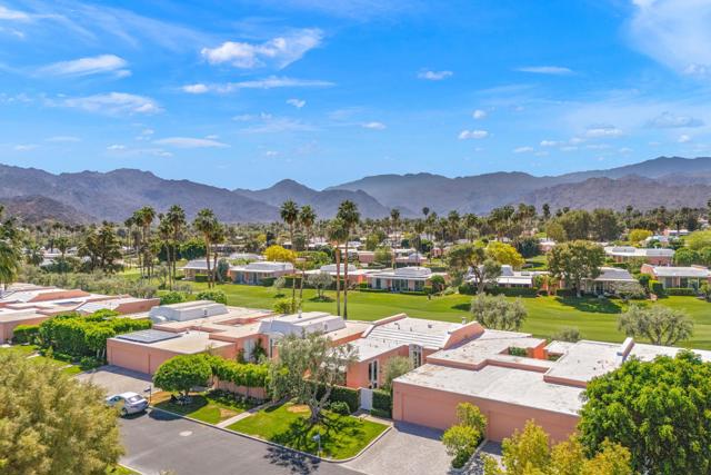47197 El Agadir, Palm Desert, CA 92260